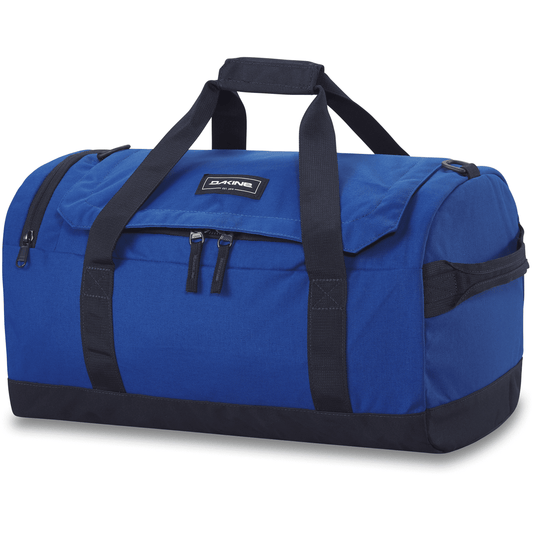 Dakine EQ Duffle 35L - Deep Blue