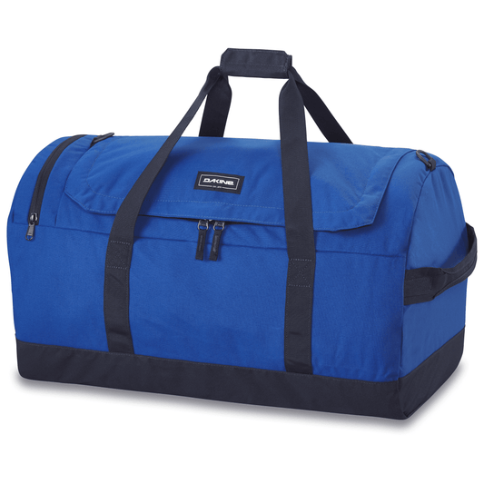 Dakine EQ Duffle 70L - Deep Blue