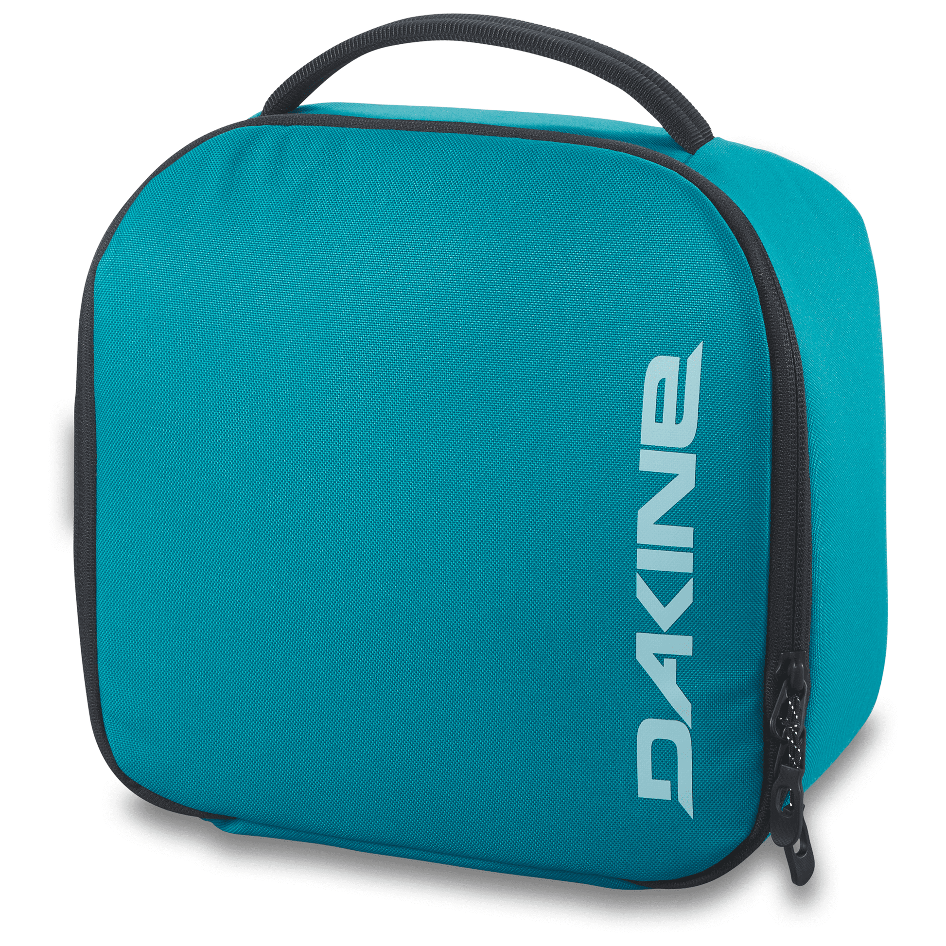 funky goggle case Dakine Goggle Case