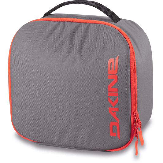 Dakine Goggle Case - Steel Grey