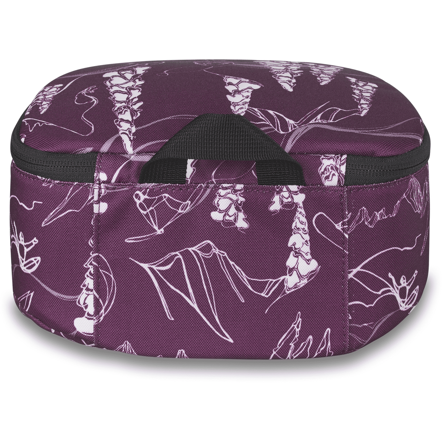 Dakine Goggle Stash - B4BC Grapevine