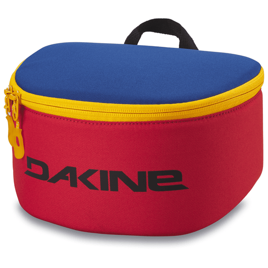 Dakine Goggle Stash - Molten Lava