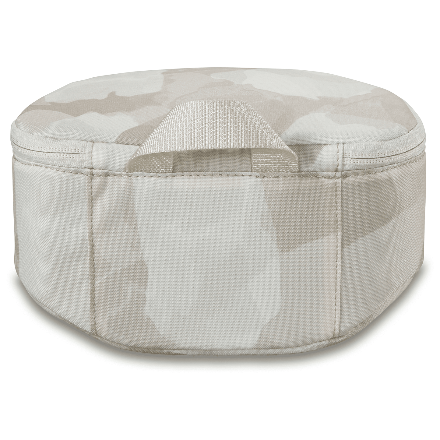 Dakine Goggle Stash - Sand Quarts
