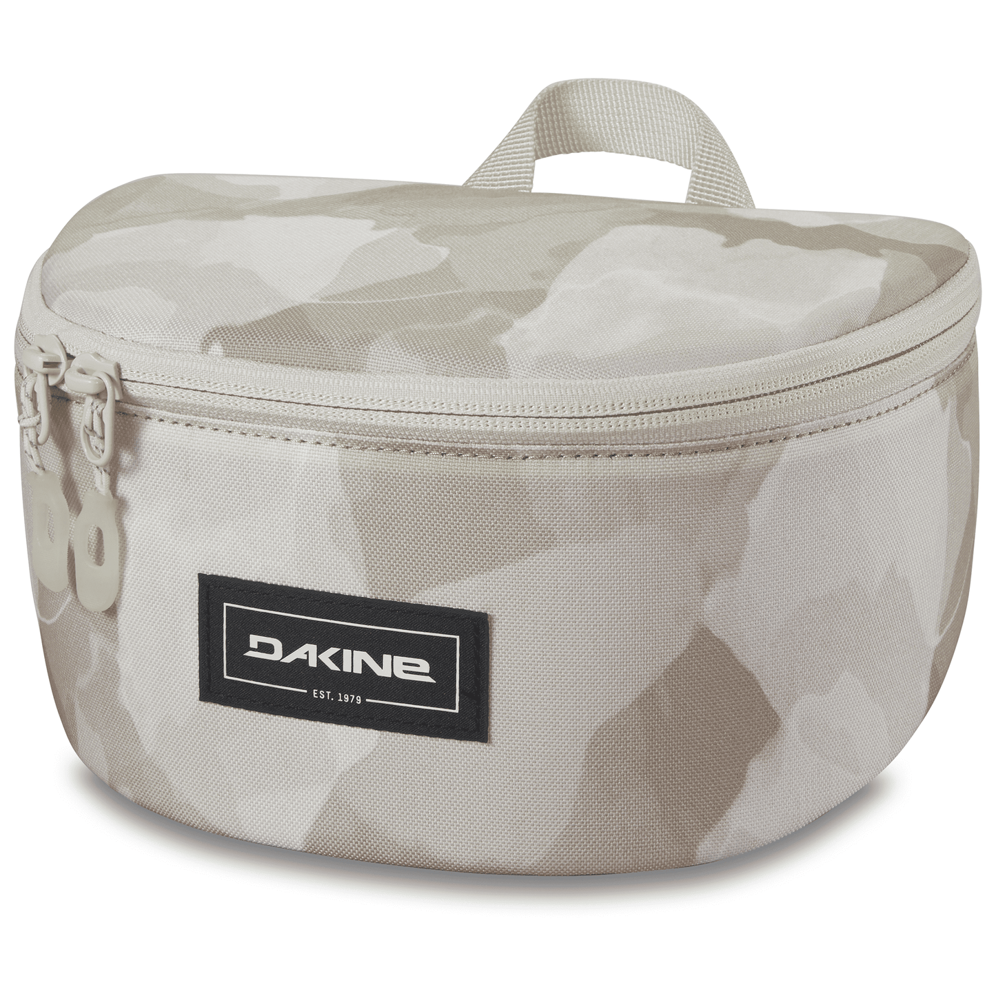 Dakine Goggle Stash - Sand Quarts