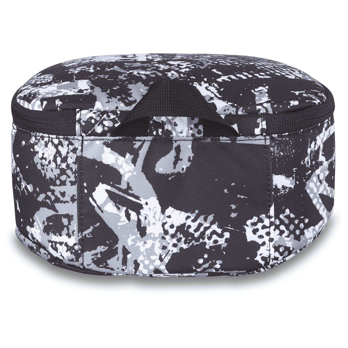 Dakine Goggle Stash - Street Art