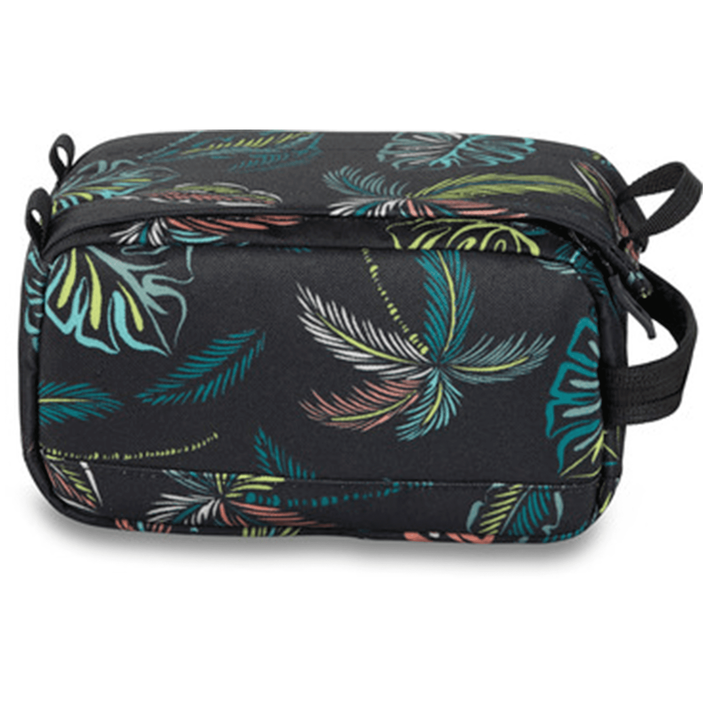 Dakine Groomer Medium Travel Kit - Electric Tropical