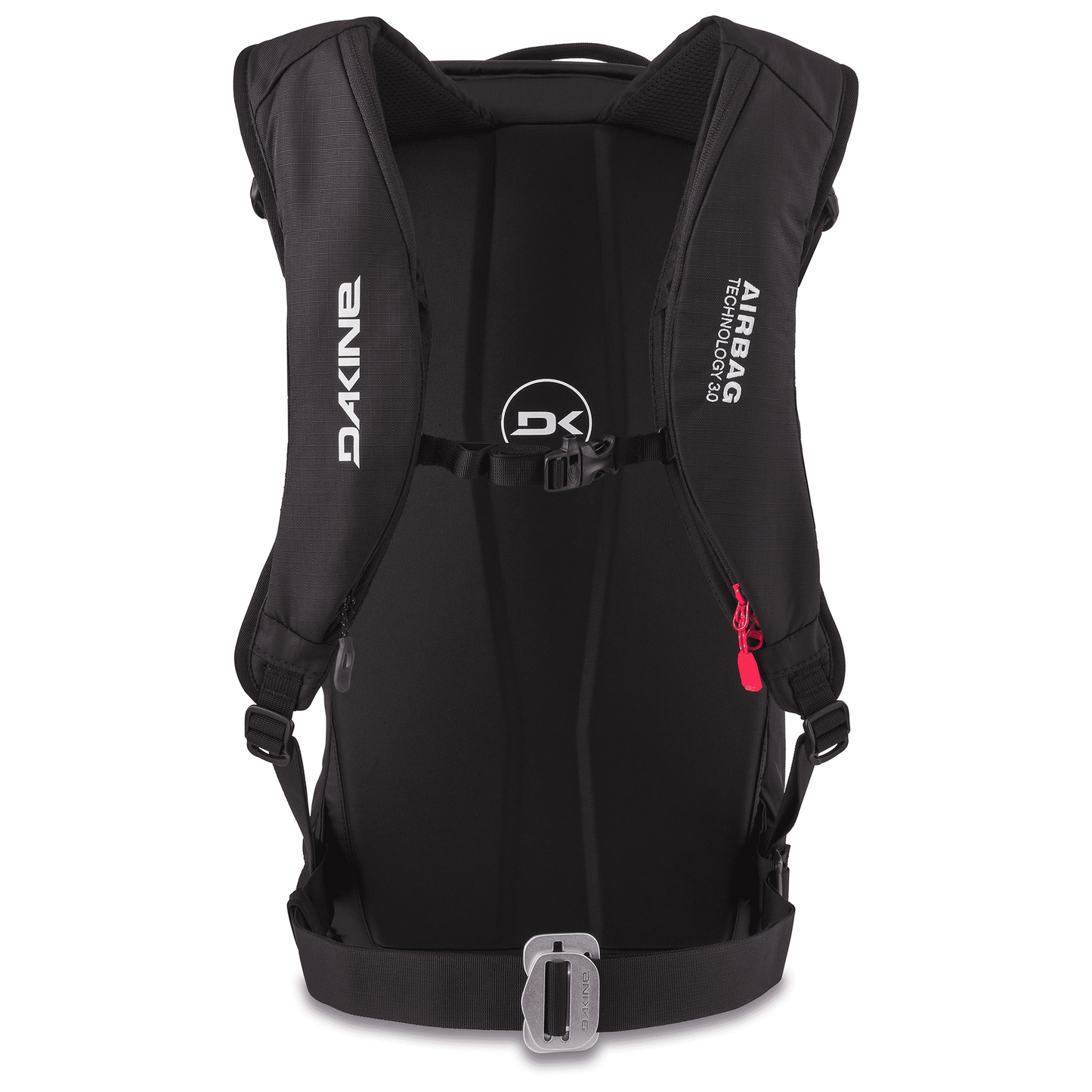 Dakine Poacher RAS 18L Backpack