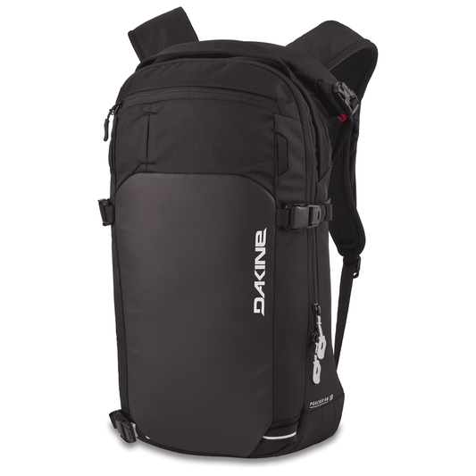 Dakine Poacher RAS 18L Backpack