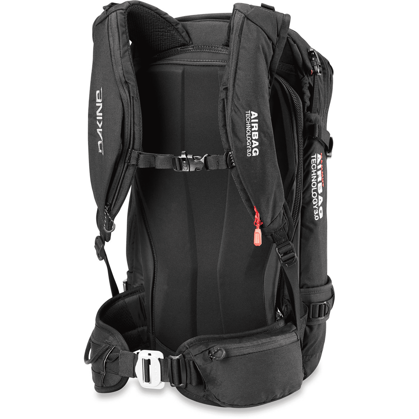 Dakine Poacher RAS 36L Backpack 2024