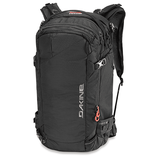 Dakine Poacher RAS 36L Backpack 2024