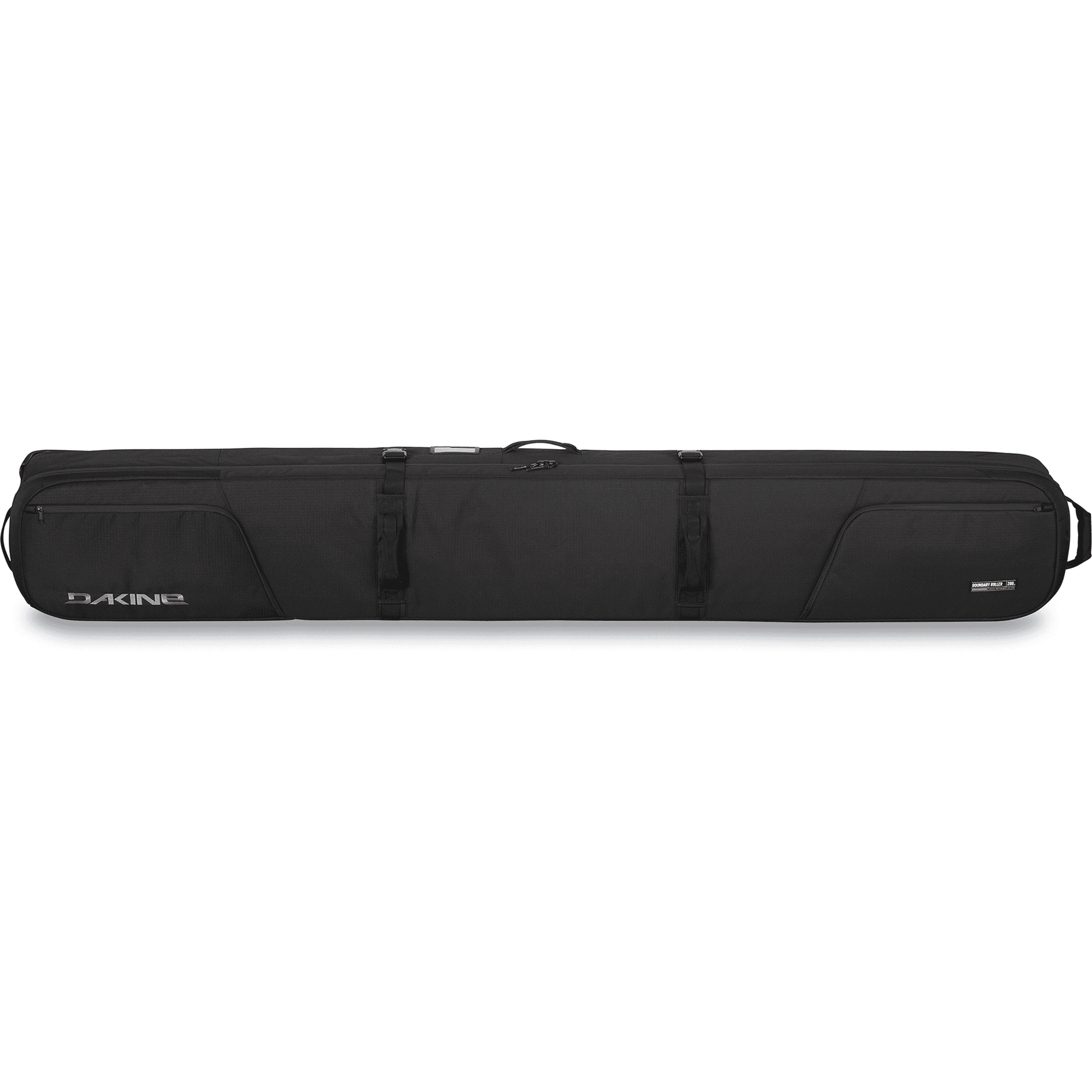 Dakine Boundary Ski Roller Bag 185cm