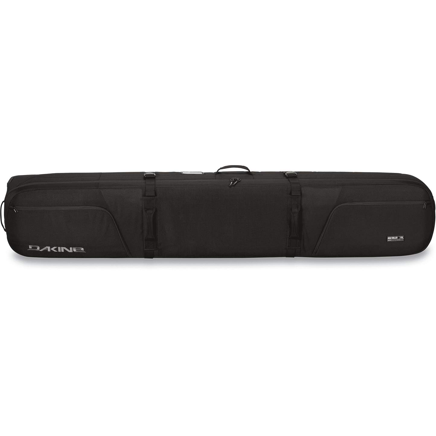 Dakine High Roller Snowboard Bag 165cm