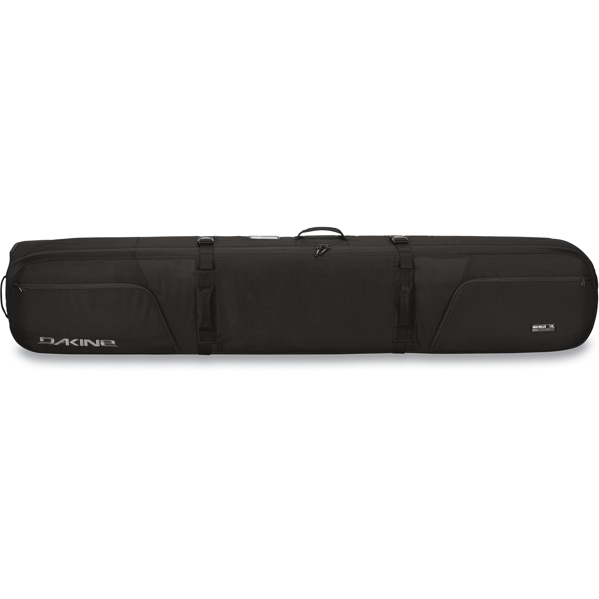 Dakine High Roller Snowboard Bag 165cm