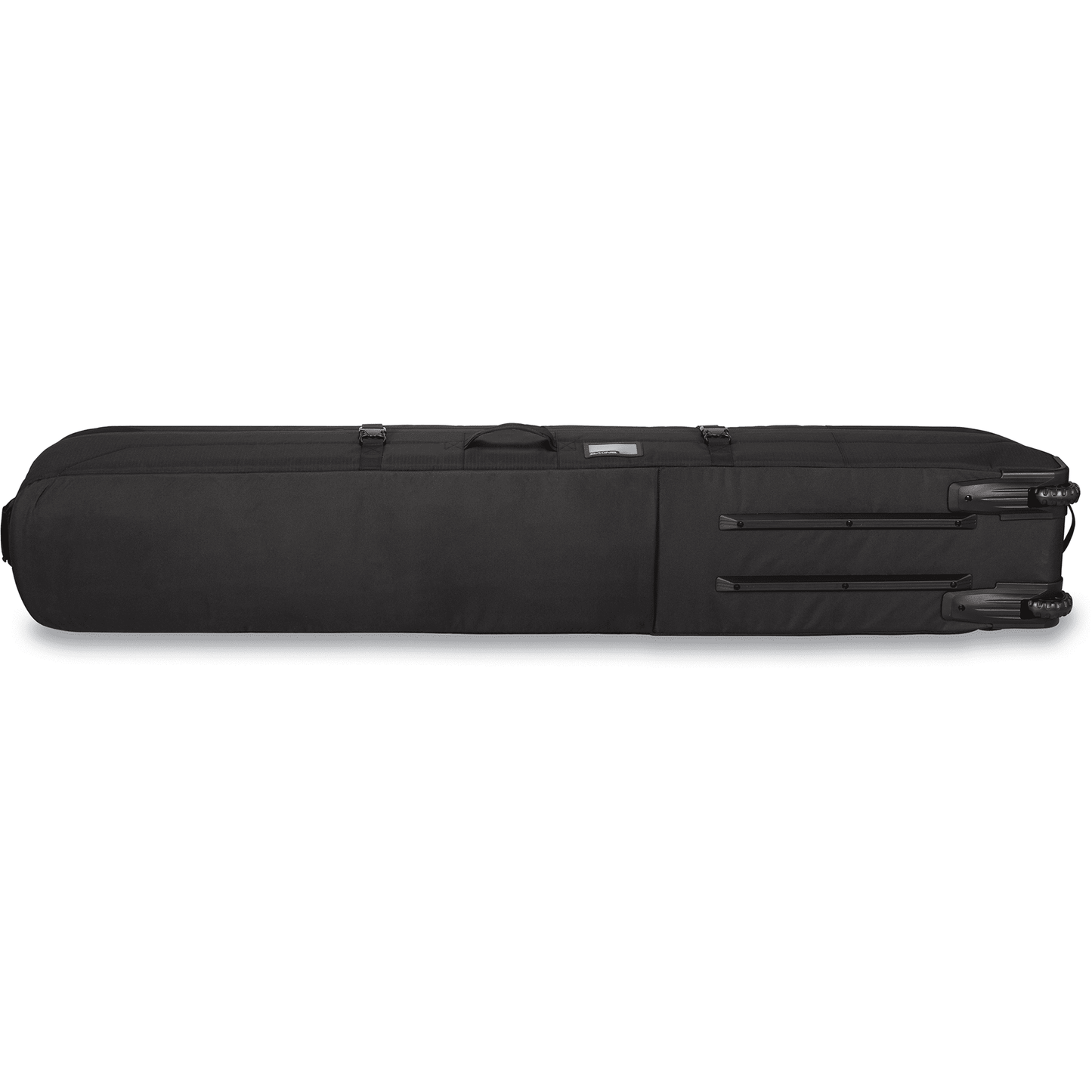 Dakine High Roller Snowboard Bag 165cm