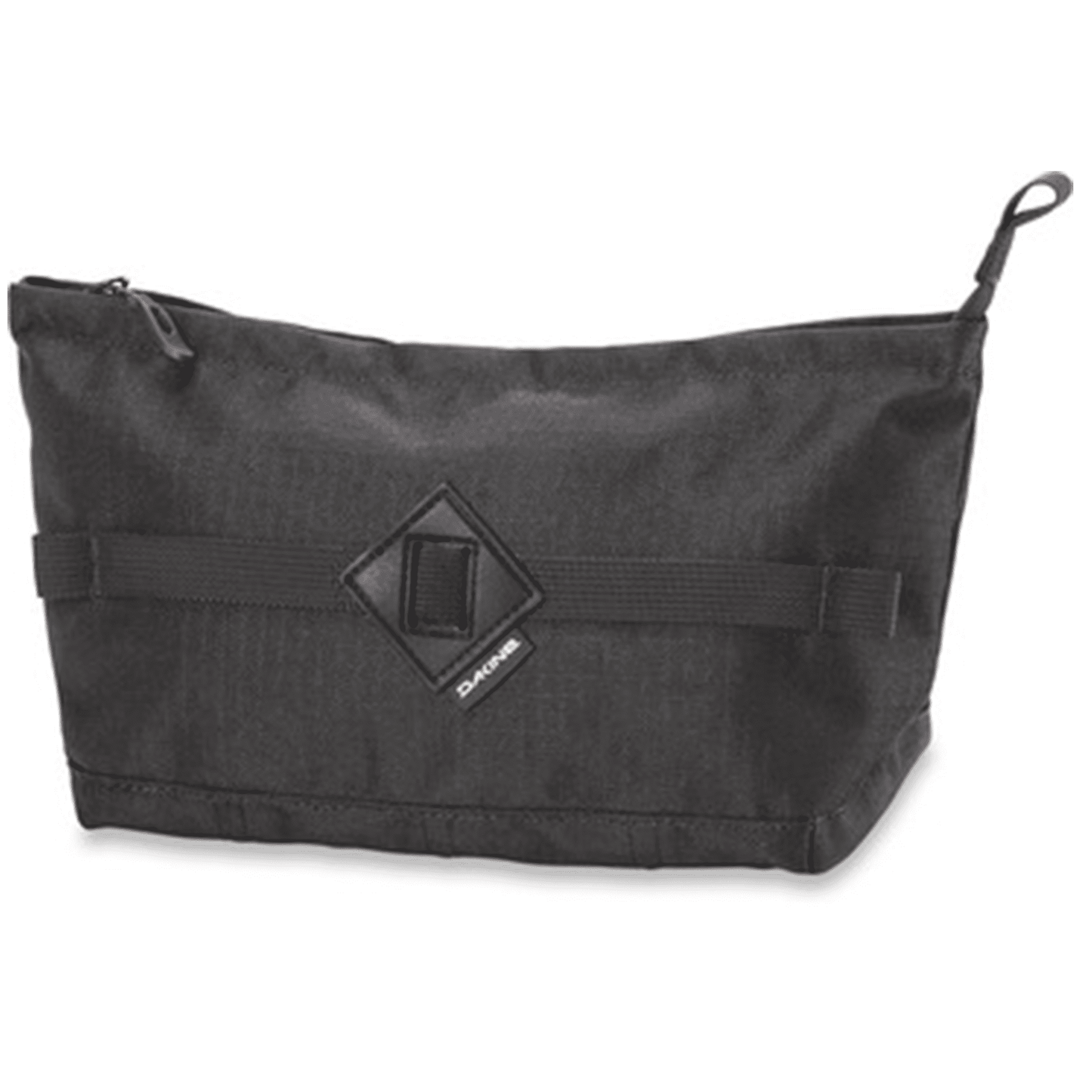 Dakine Dopp Kit Large - Black