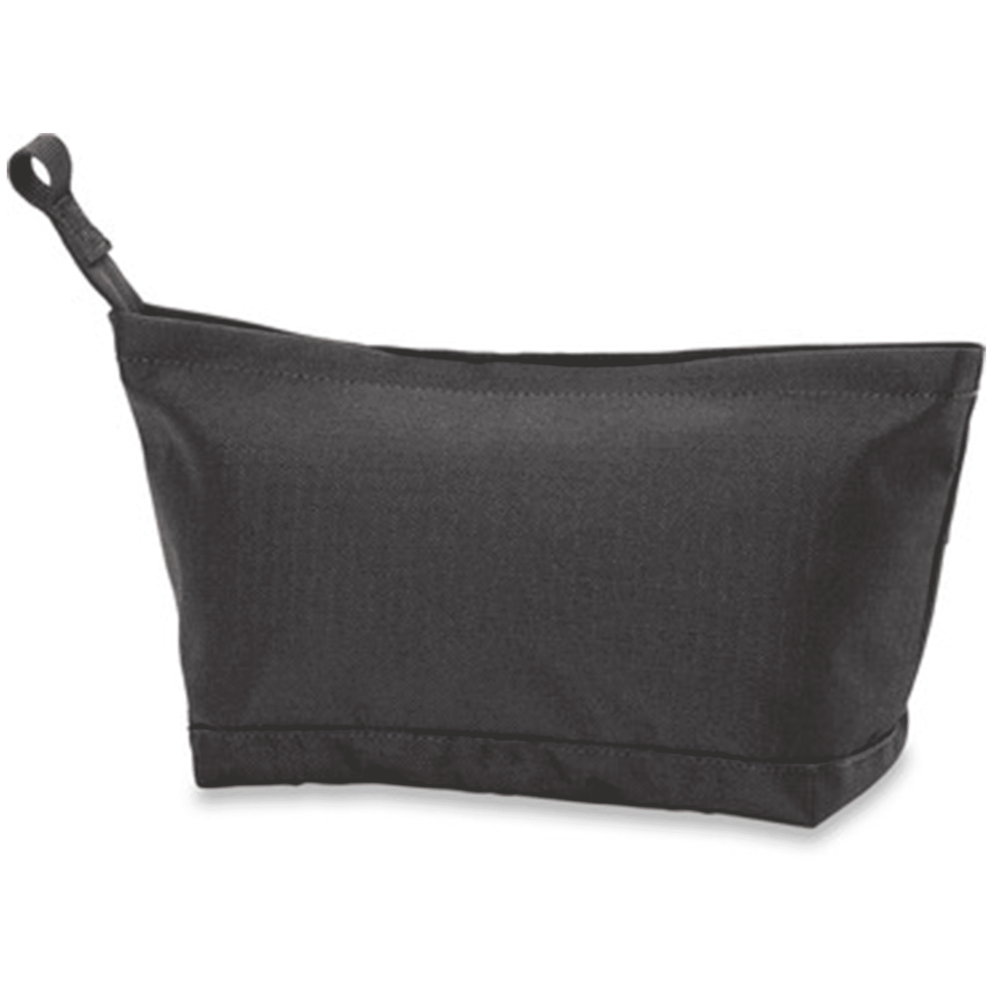 Dakine Dopp Kit Large - Black