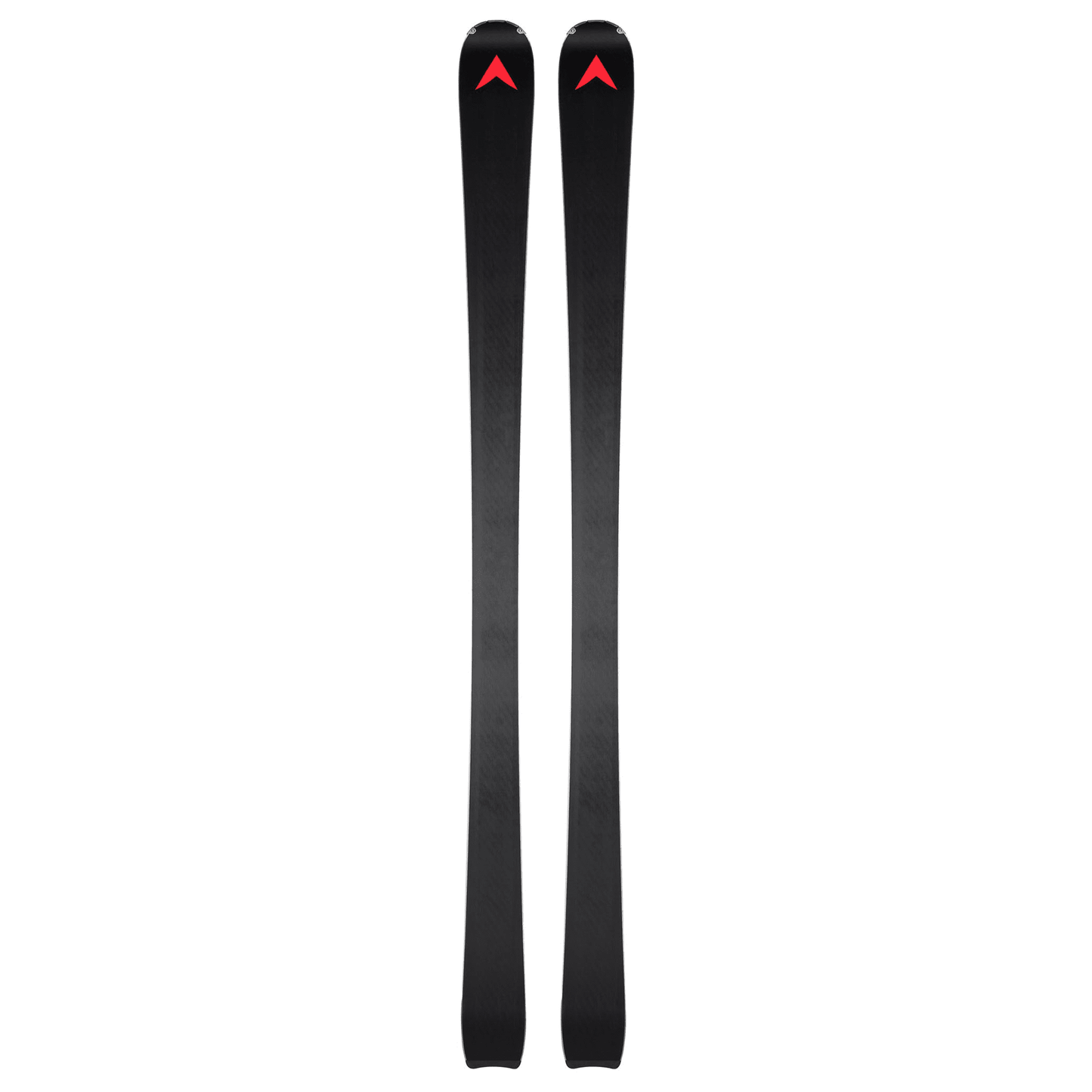Dynastar Speed Zone 4x4 82 Ski's Inc NX 12 Konect Binding (2021)