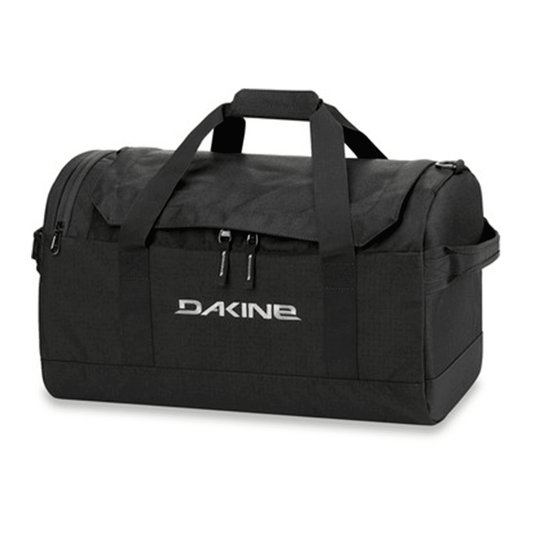 Dakine EQ Duffle 35L - Black