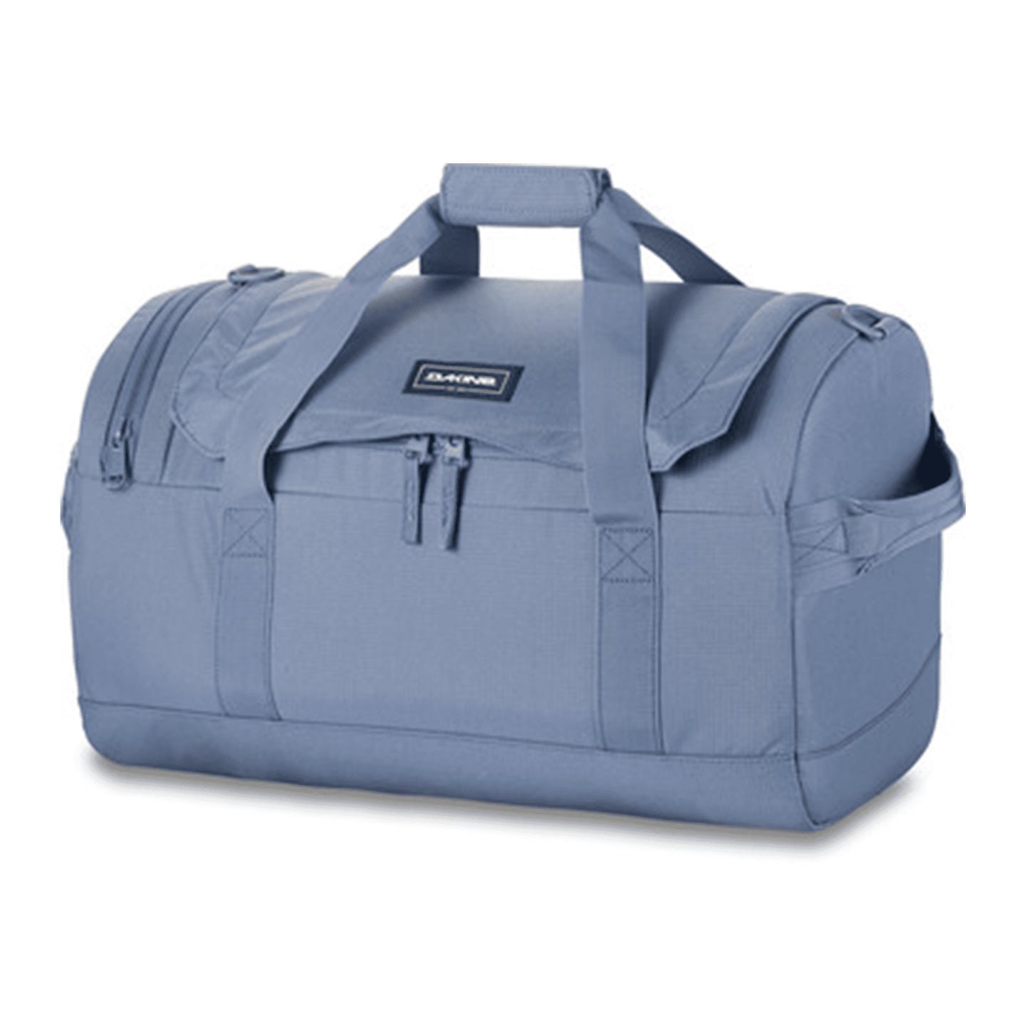 Dakine EQ Duffle 35L - Vintage Blue