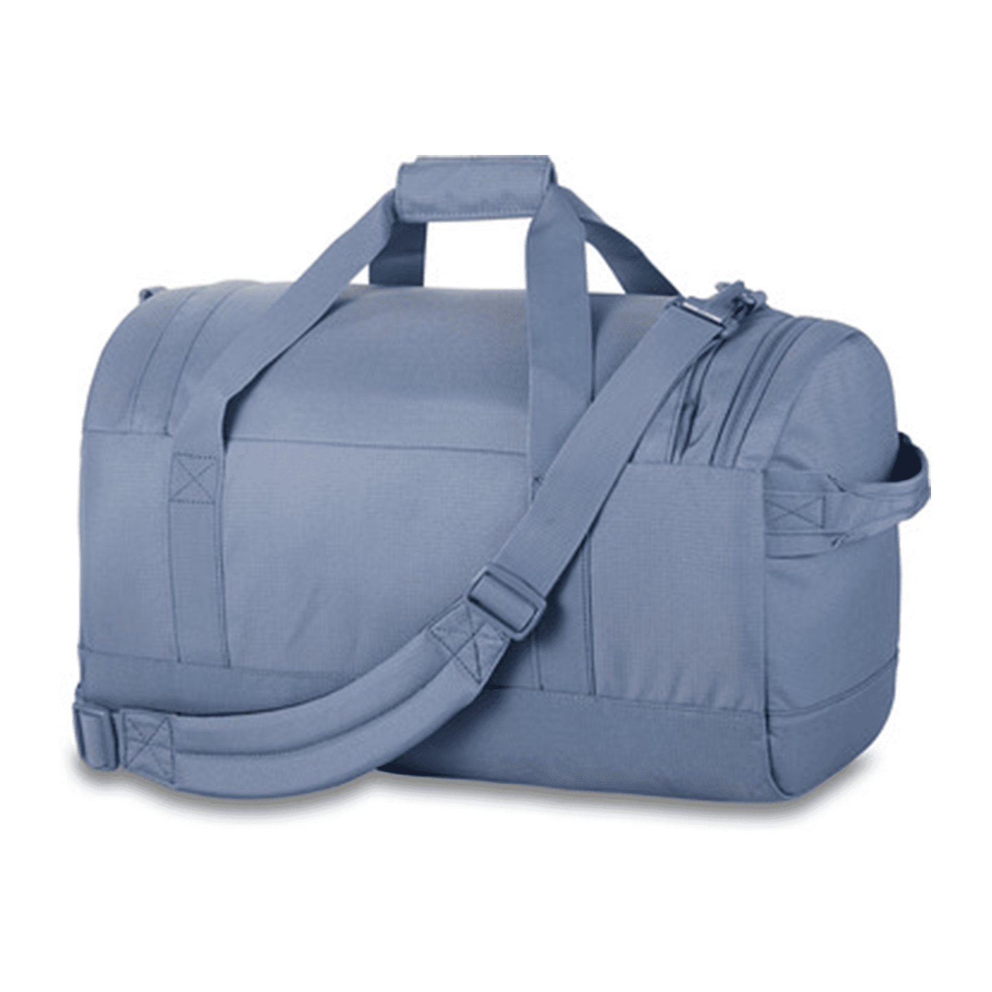 Dakine EQ Duffle 35L - Vintage Blue