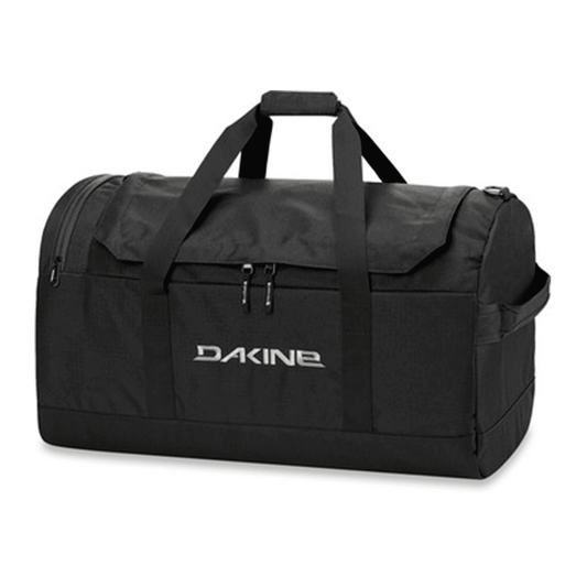 Dakine EQ Duffle 50L - Black