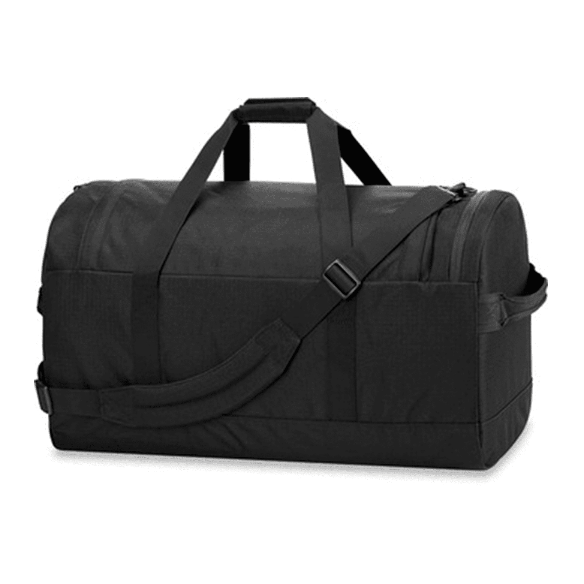 Dakine overnight bag deals