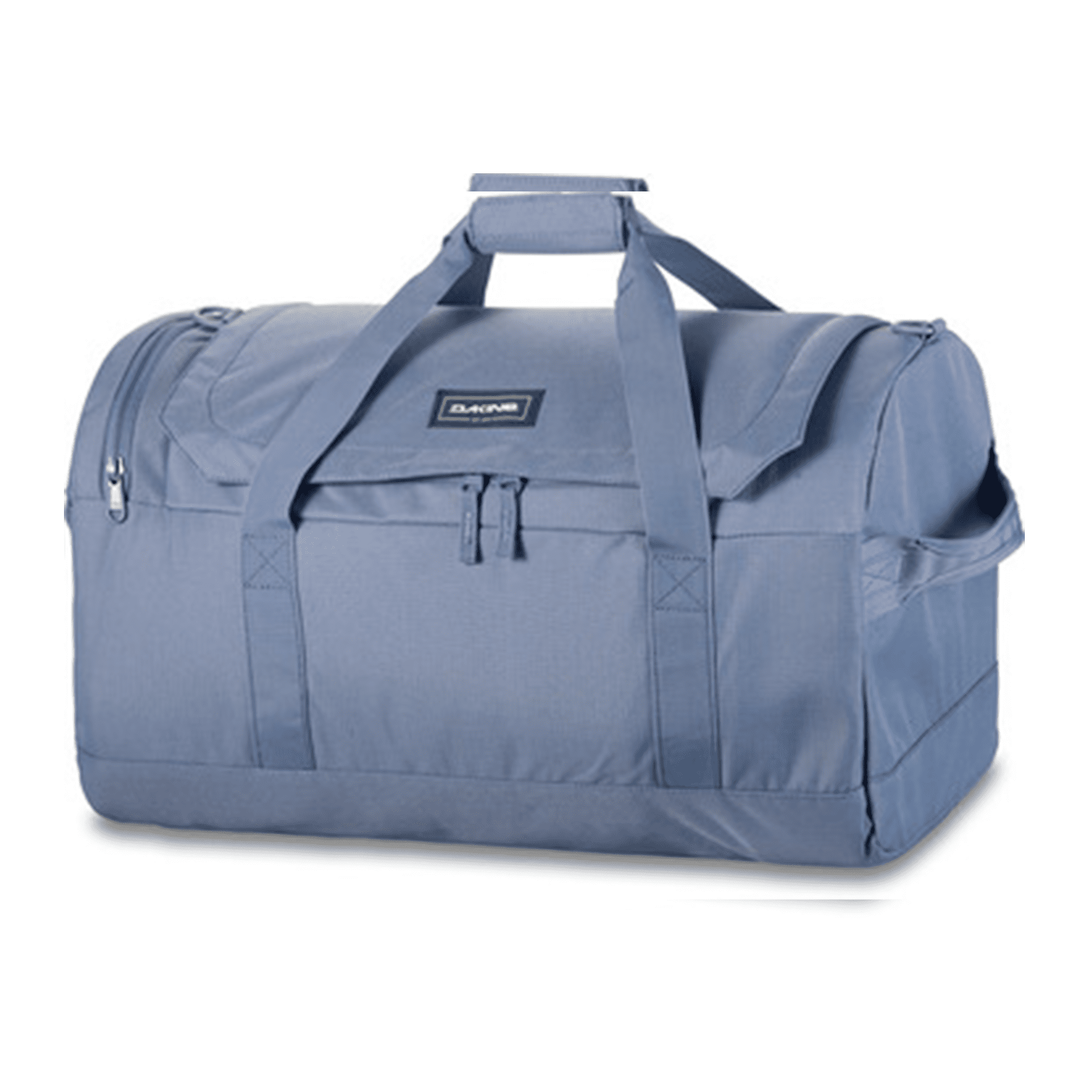 Dakine eq top duffle bag