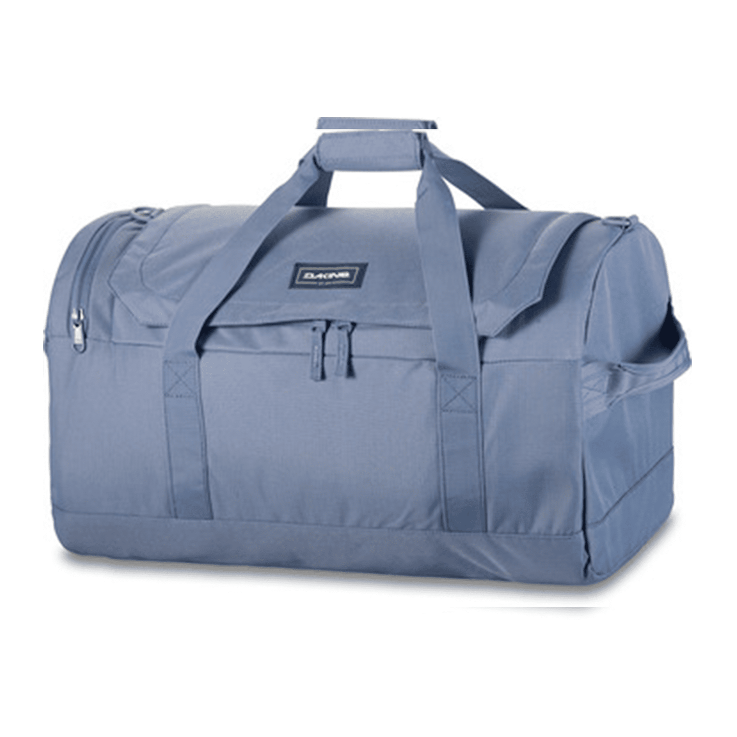 Dakine EQ Duffle 50L - Vintage Blue