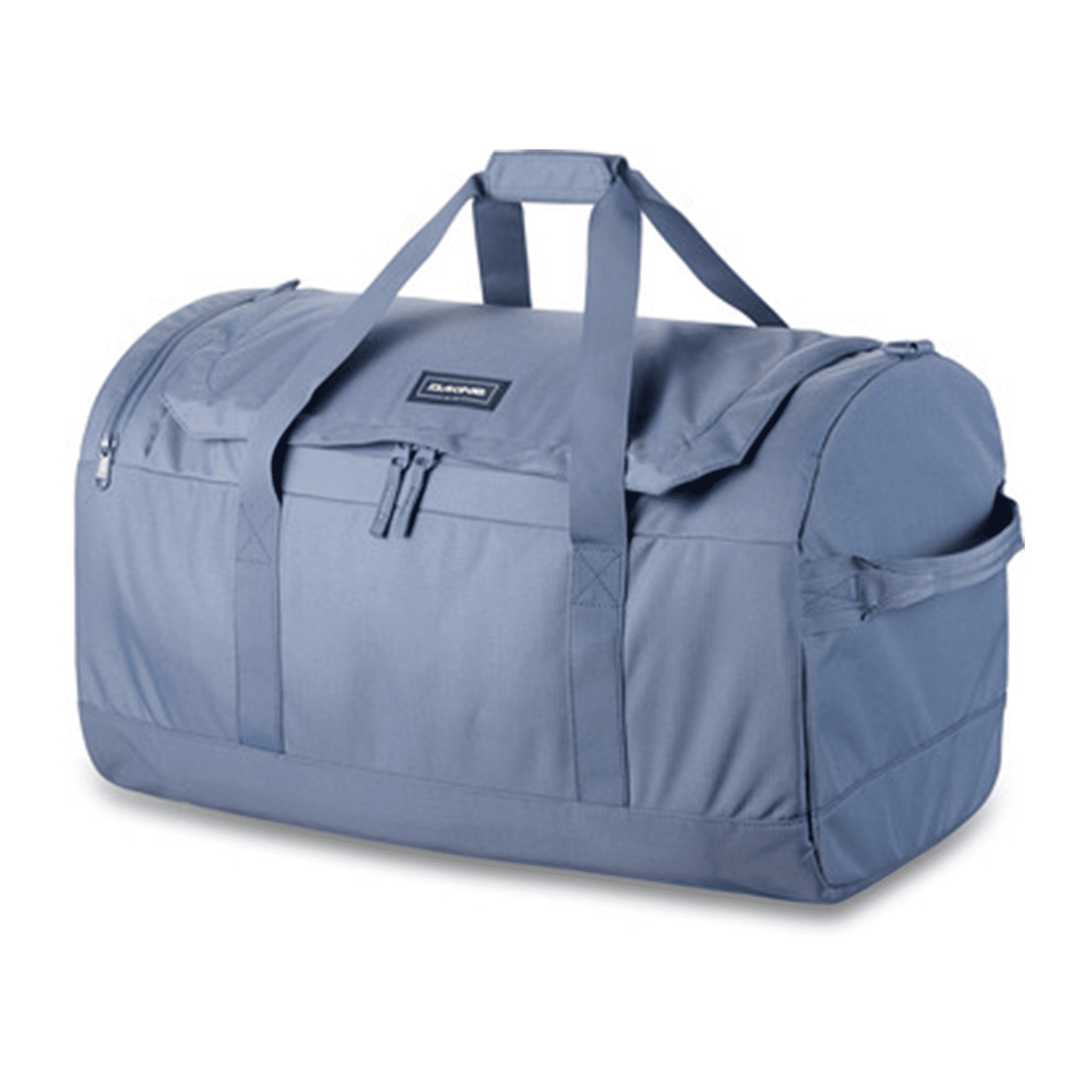 Dakine EQ Duffle 70L - Vintage Blue
