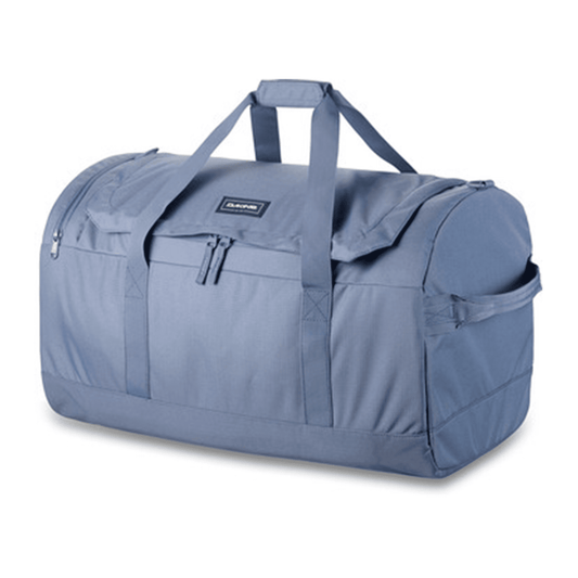 Dakine EQ Duffle 70L - Vintage Blue