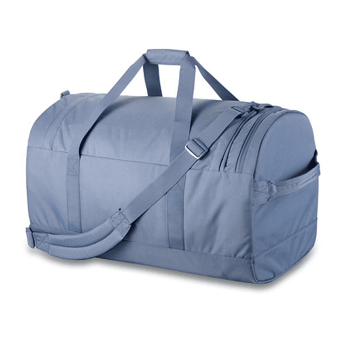 Dakine EQ Duffle 70L - Vintage Blue