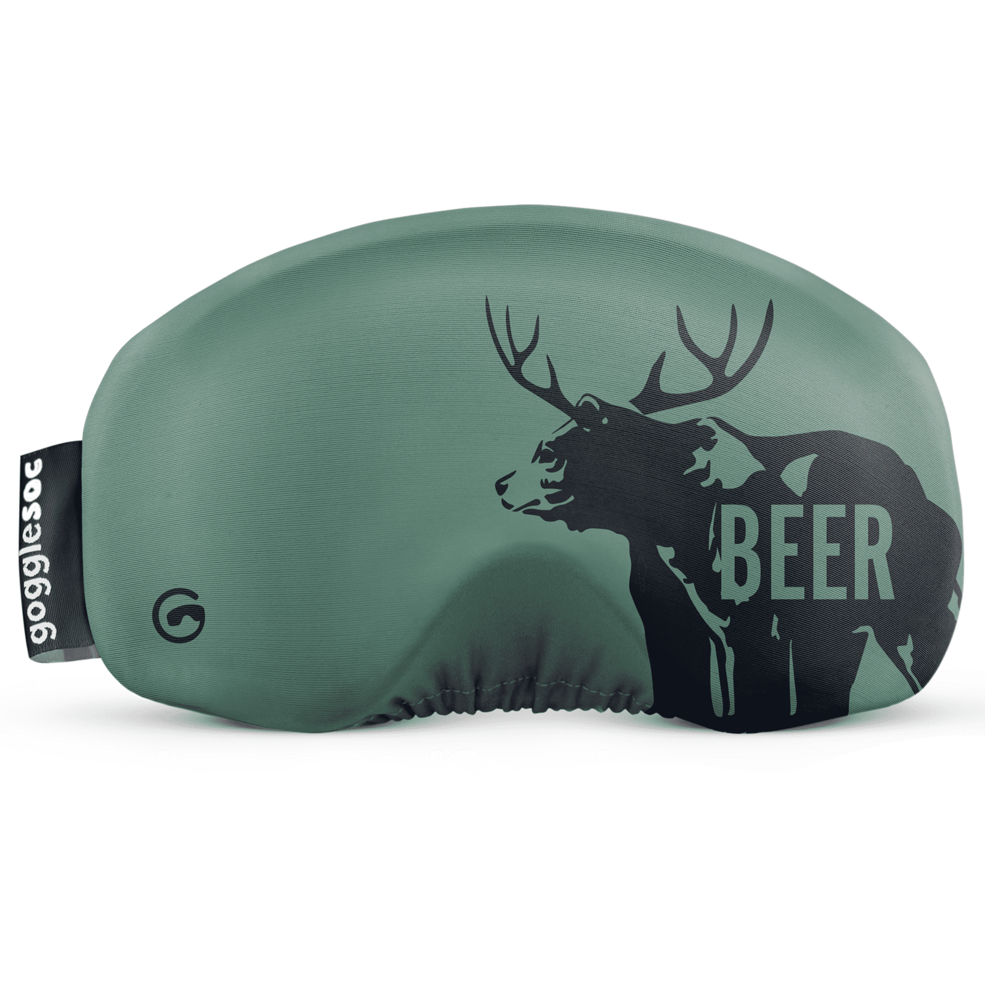 Gogglesoc - Beer Soc