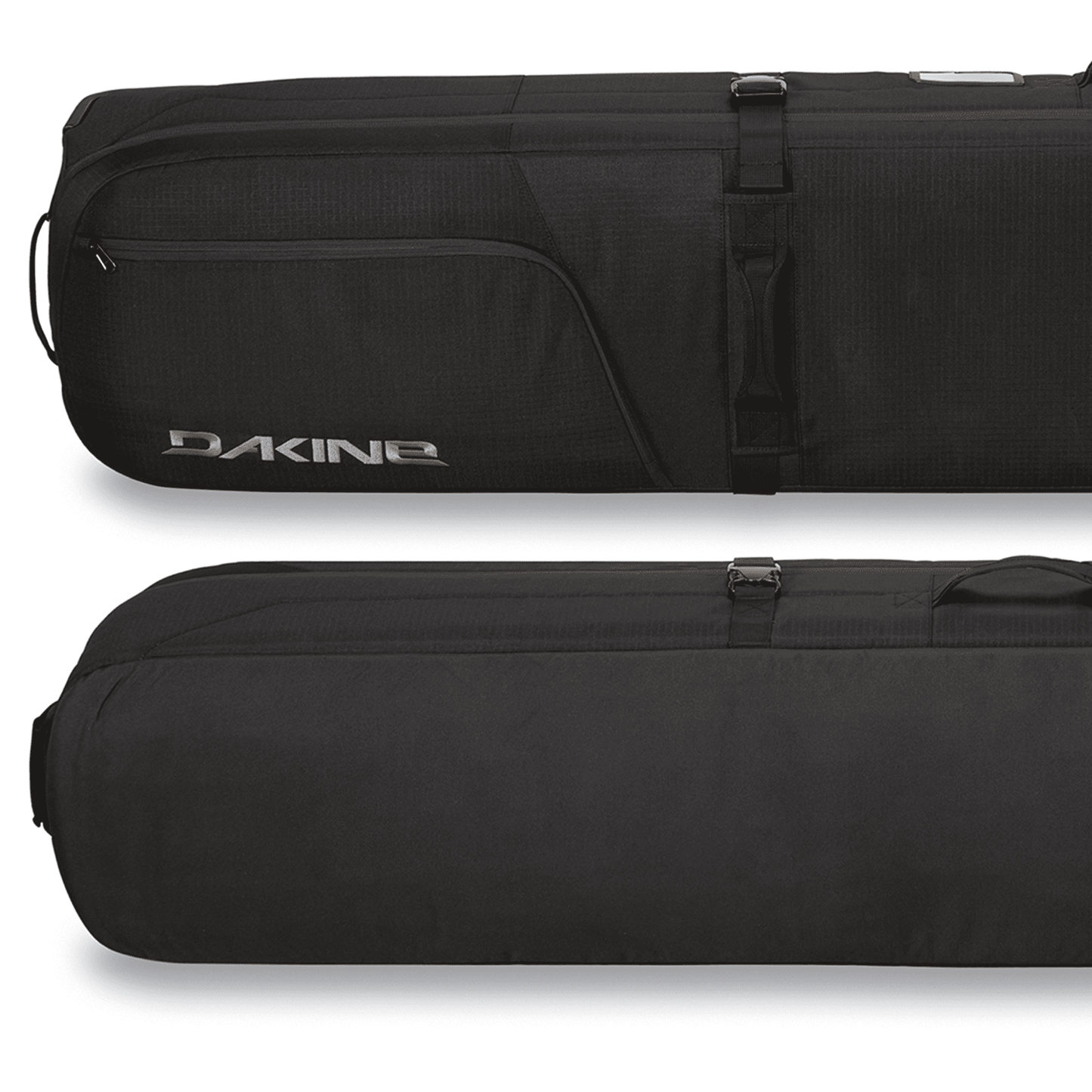 Dakine High Roller Snowboard Bag 165cm