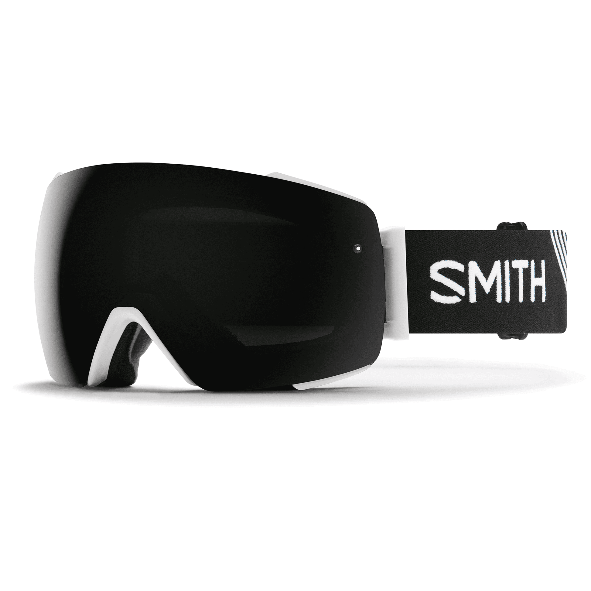 Smith I/O MAG Goggles (2019) Strike