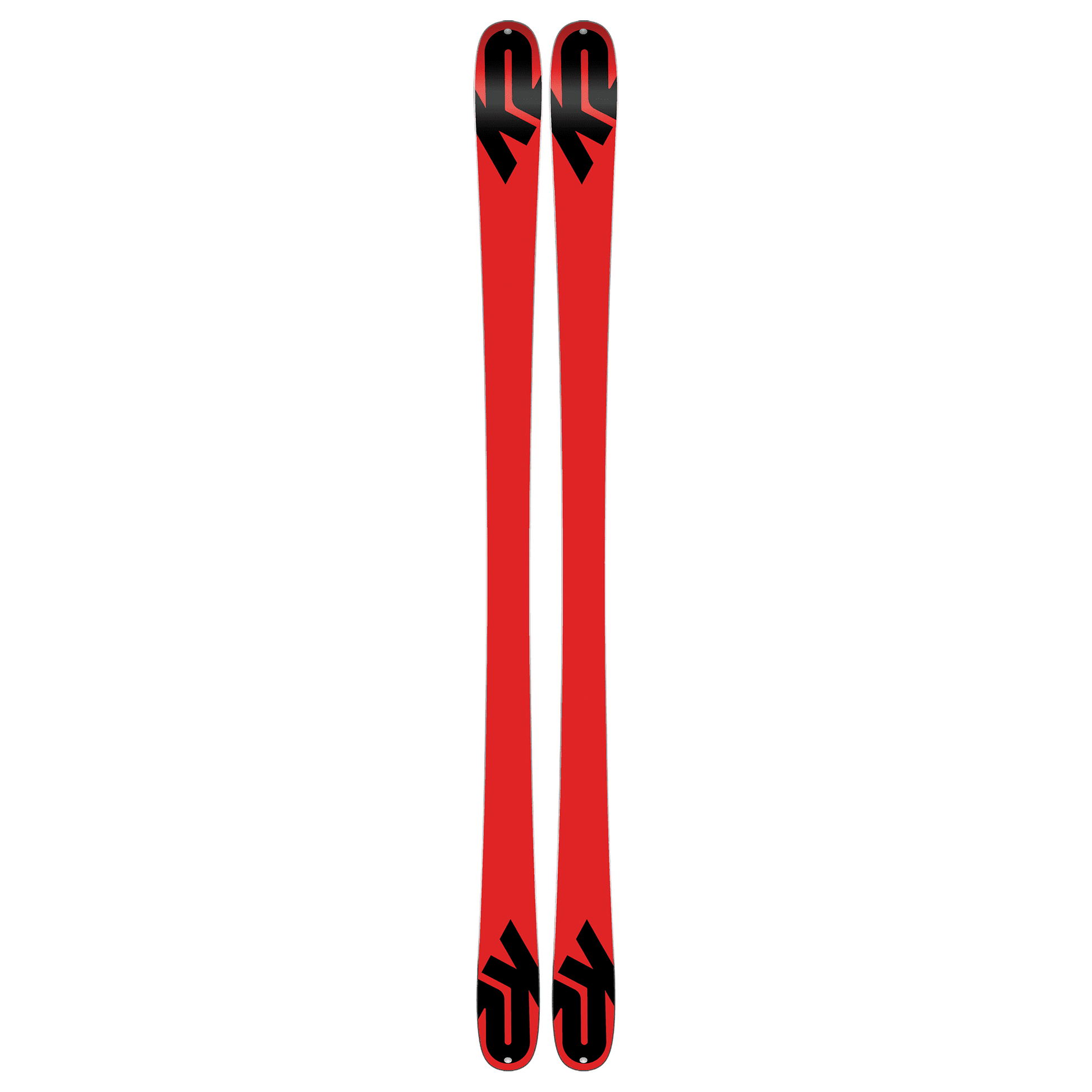 k2 2018 misconduct skis K2 Missconduct Women's Ski's – Funky Yeti