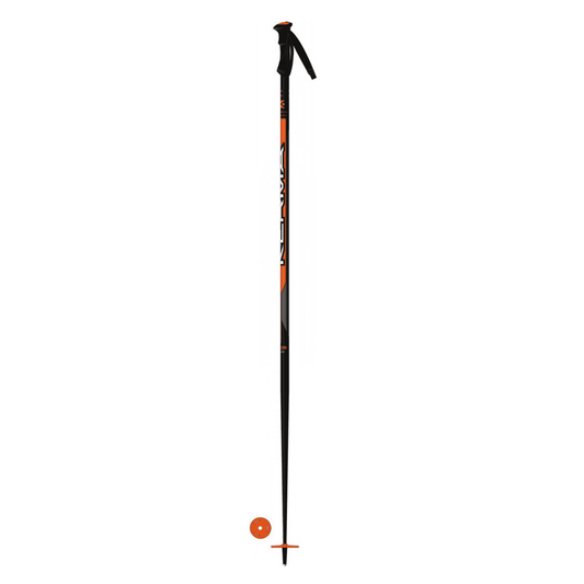 Kerma Speed Ski Pole