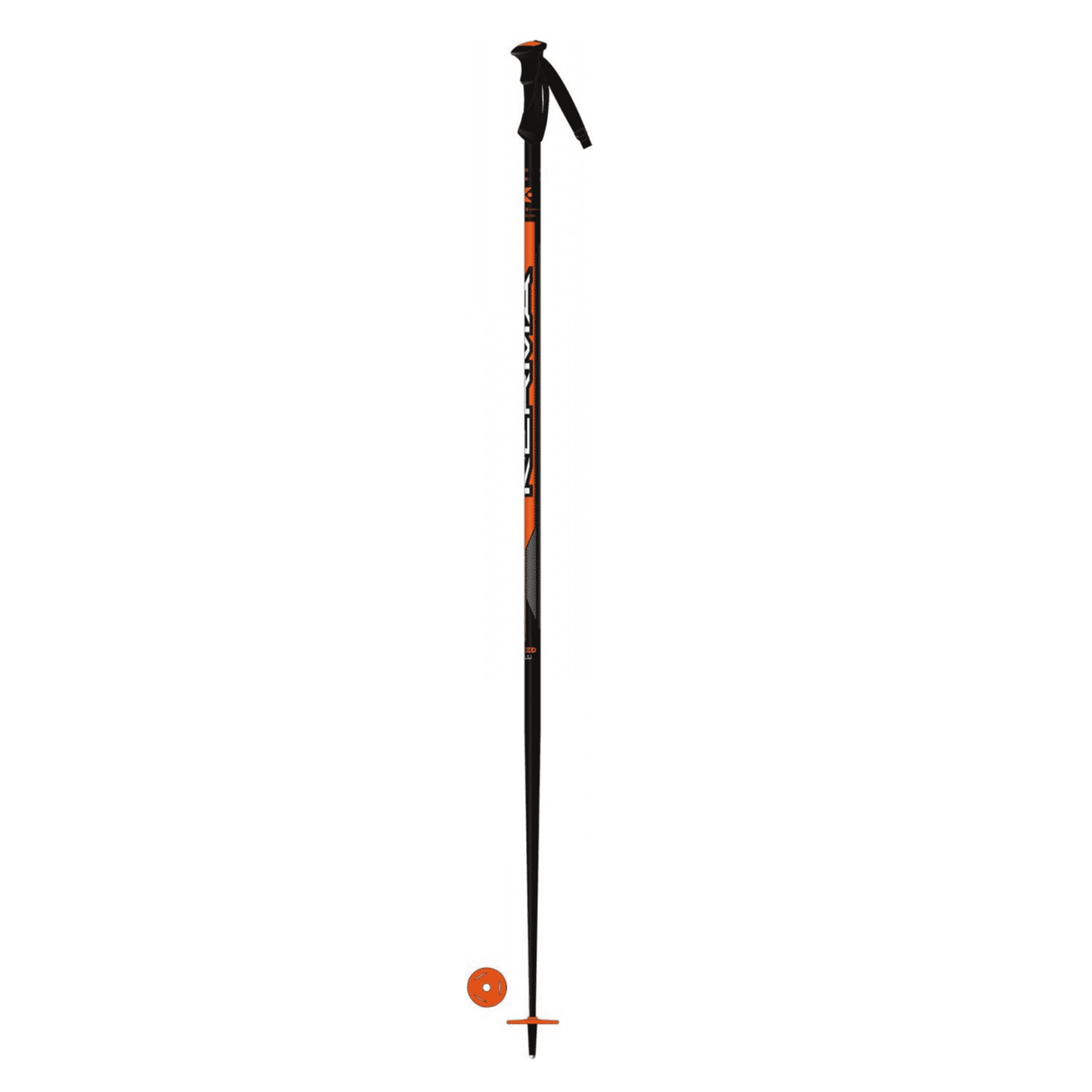 Kerma Speed Ski Pole