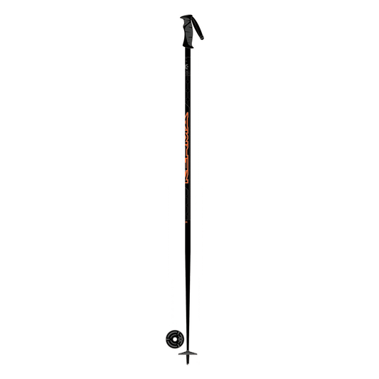 Kerma Vector Plus Ski Pole
