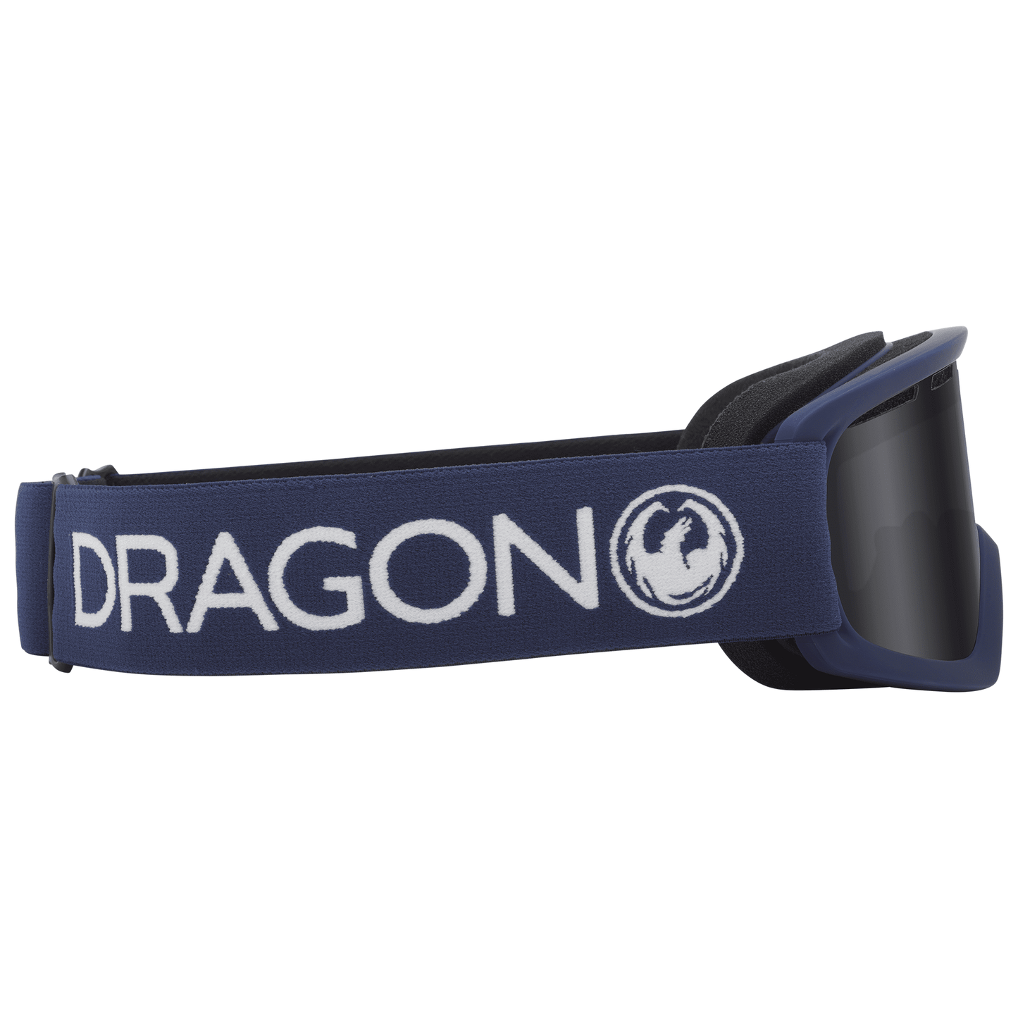 Dragon Lil D Kids Goggles (2023) - Shadow Lite