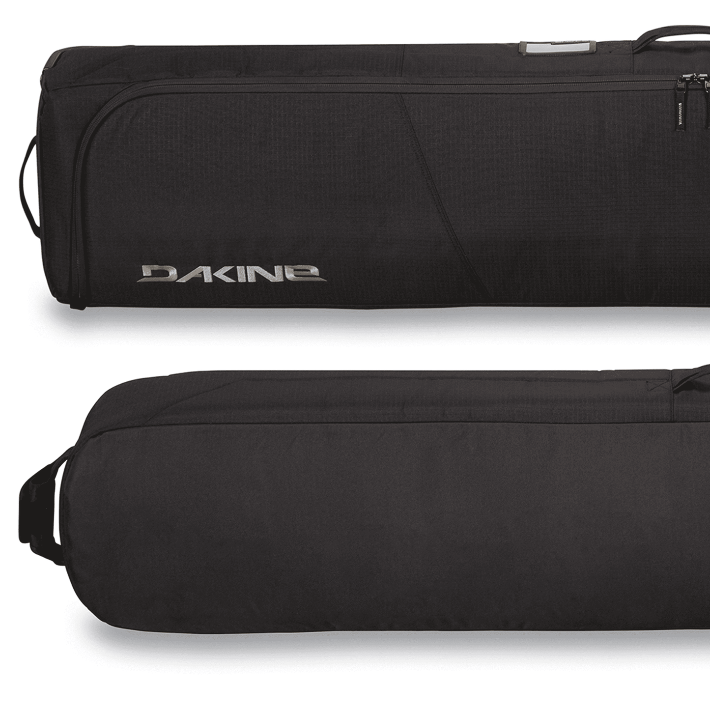 Dakine Low Roller Snowboard Bag - Black