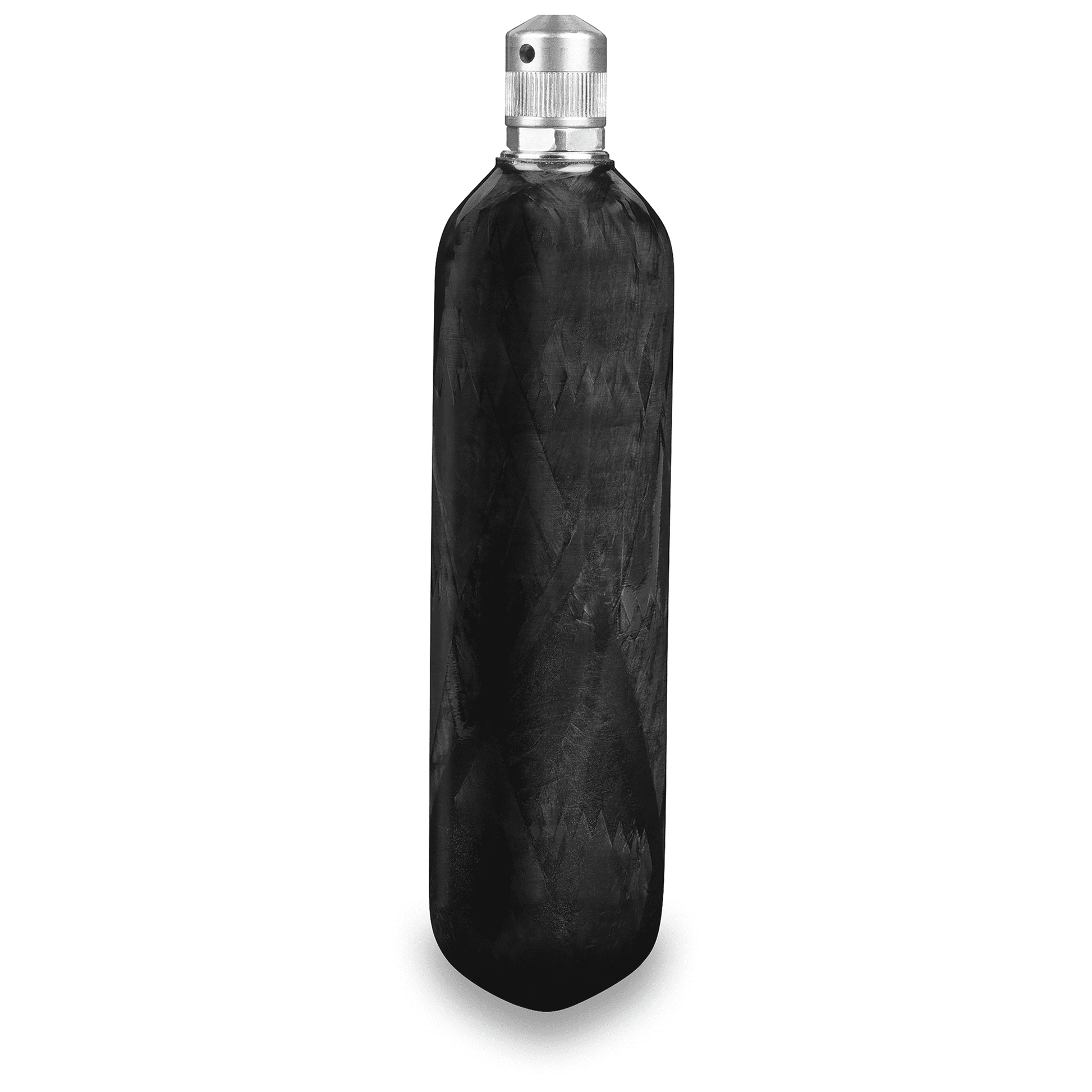 Dakine / Mammut RAS Removable Carbon Cylinder