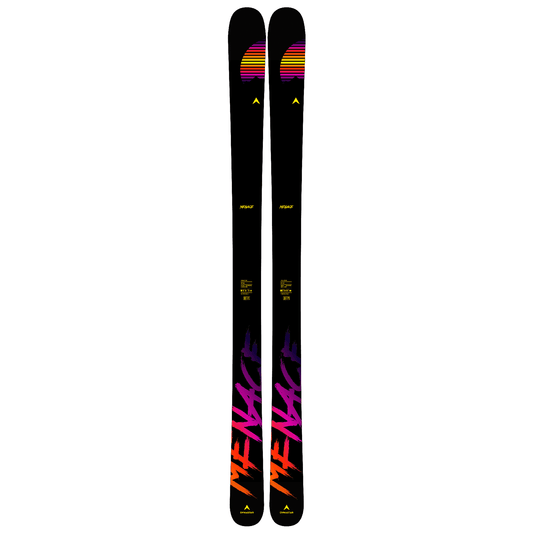 Dynastar Menace 98 Ski's (2020)