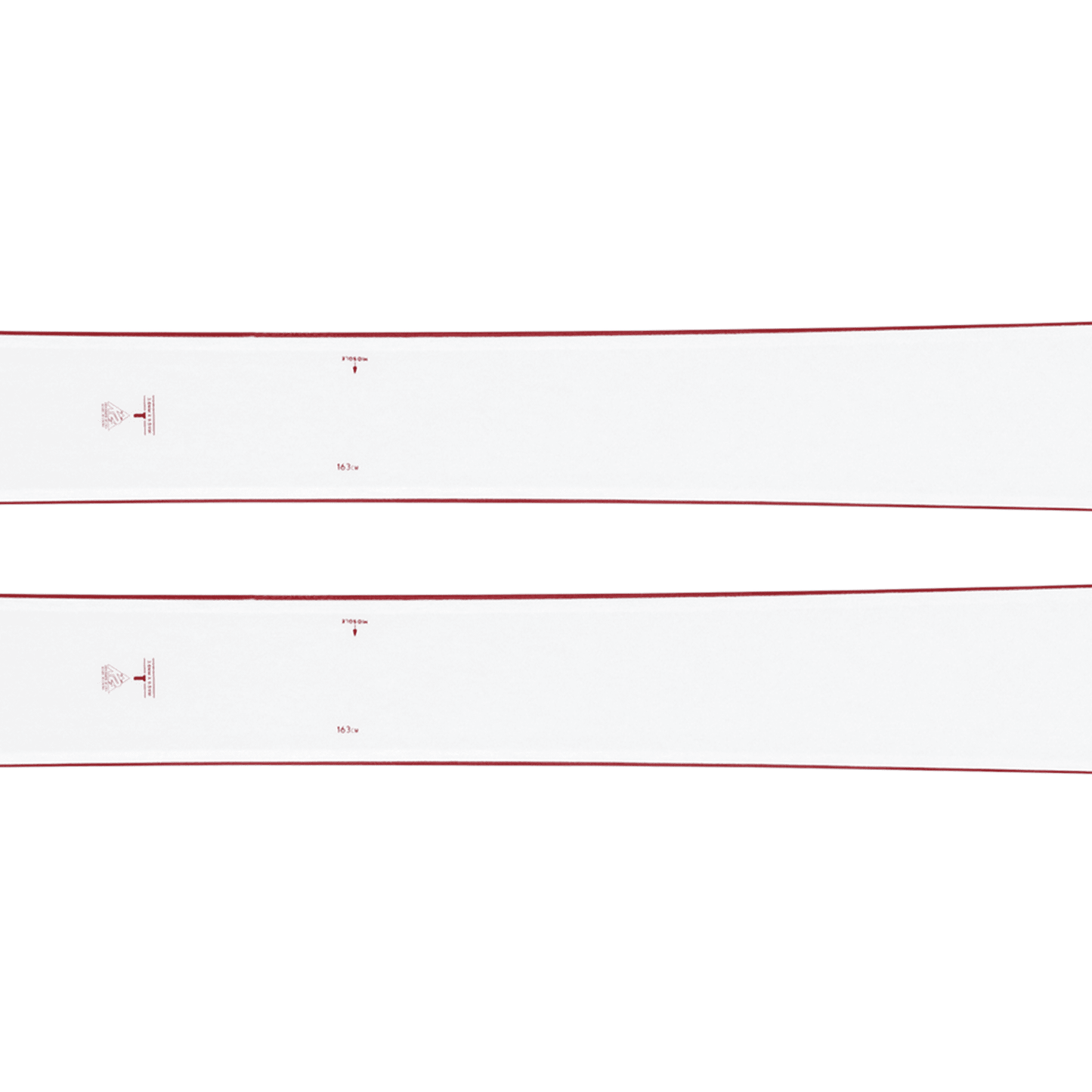 K2 Mindbender 90C Alliance Women's Ski's (2020)
