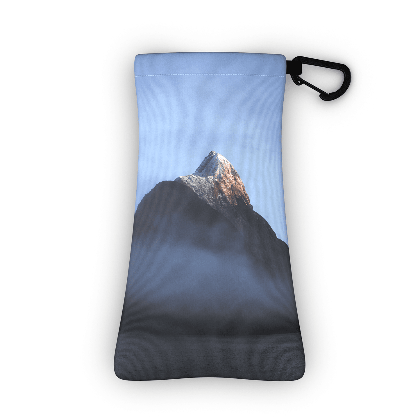 Gogglesoc Sunnysoc - Misty Mountain