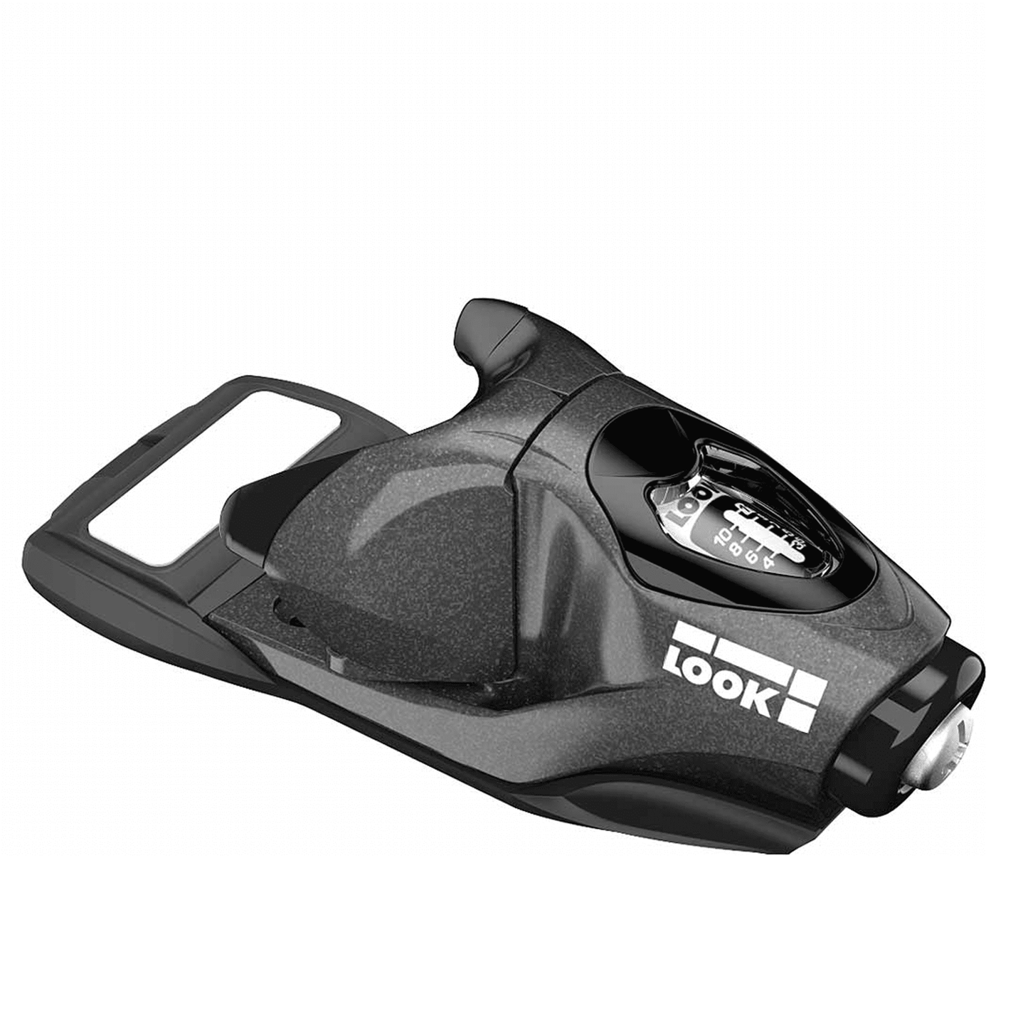 Look NX 11 Ski Bindings