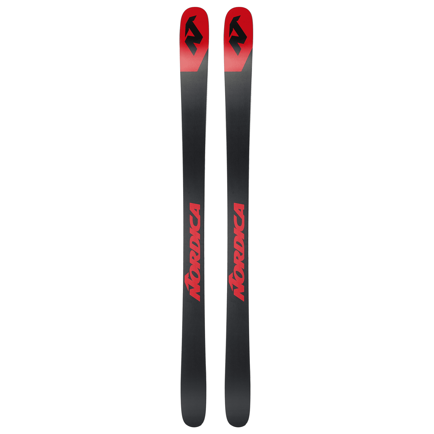 Nordica Enforcer 94 Skis (2022)