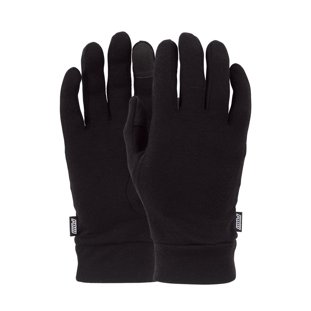 POW Gloves - Cascadia Women's Ski / Snowboard Glove Long Cuff