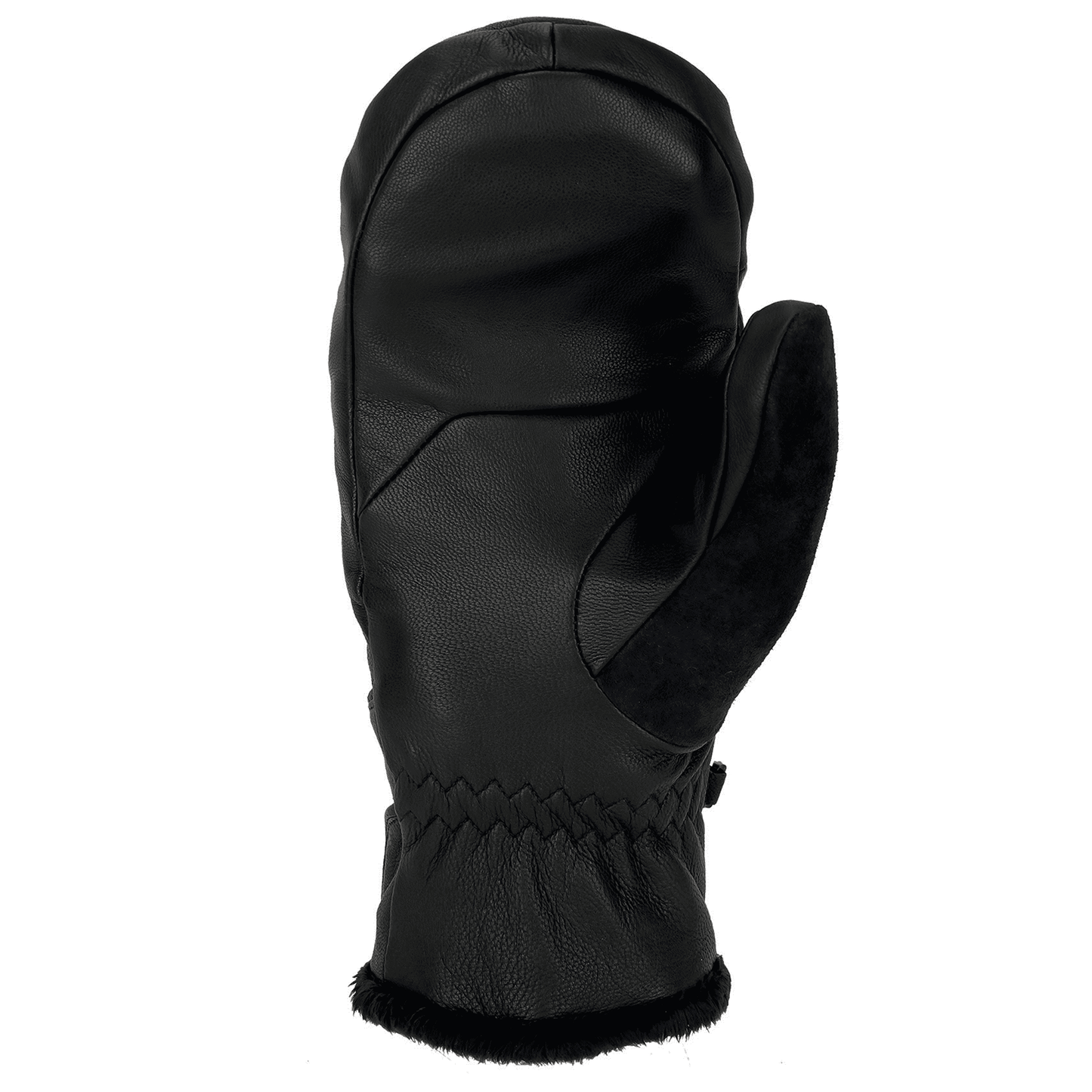 POW Gloves - Revival Women's Ski / Snowboard Mitt