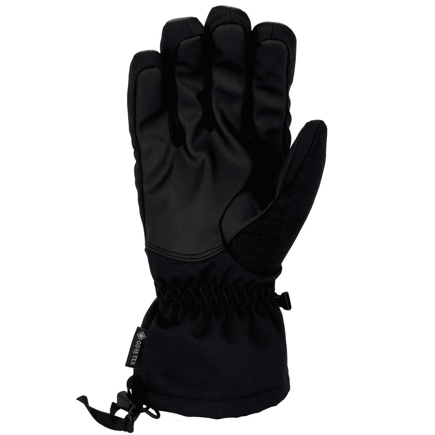 POW Gloves - Trench GTX Ski / Snowboard Glove