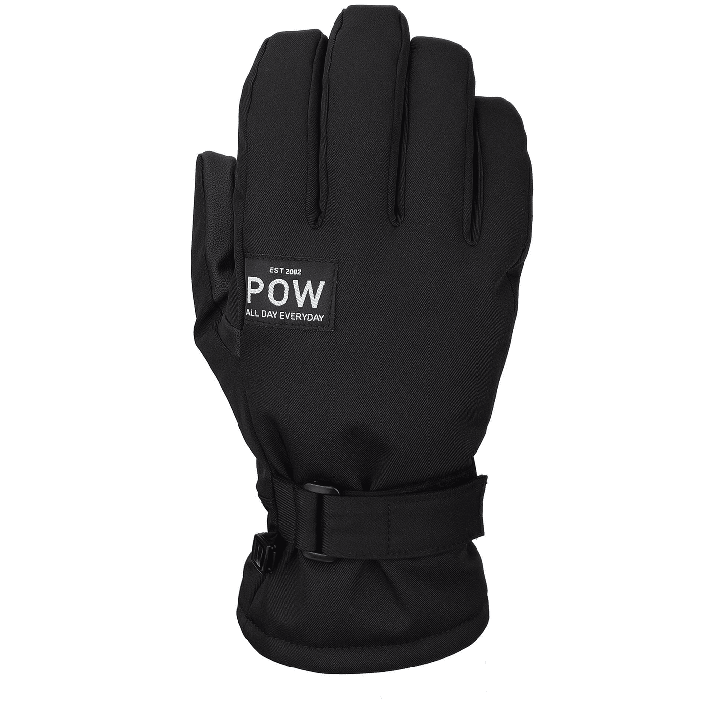 POW Gloves - XG MID Ski / Snowboard Glove